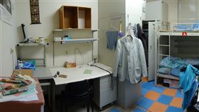 宿舍

https://www.flickr.com/photos/pipergu/4733458892/in/photolist-8dhdqd-7gwxA6-qR4bp6-bhSNk6-cX3Spf-61kiB3-5yM83G-cX3PGU-9b1K2N-udbi5-cX3veh-cX3V8W-8BWHLW-cX2Kdw-cX47im-cX42pY-4Br91V-cX3zpN-cX2HLE-cX