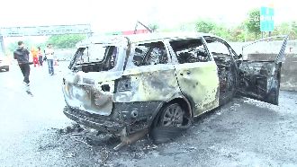 最壞撞擊點奪駕駛命　僅30秒能逃