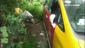 賊開槍射玻璃行竊　近20運將受害