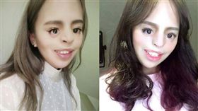 曾宇辰 圖／翻攝自曾宇辰臉書