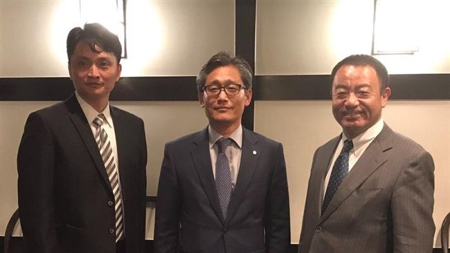 馮勝賢明示　總教練責任制打亞冠賽