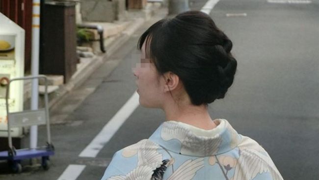 才女作家之死　專家給網路鄉民的建議