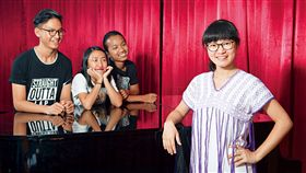 名家，商業周刊(勿用