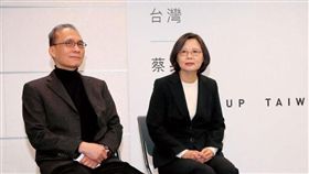 名家，商業周刊(勿用)