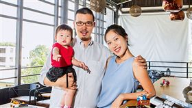 名家，商業周刊(勿用)