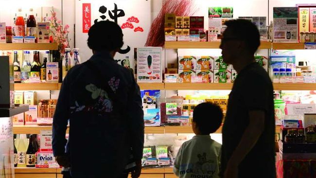 行政院重架食安防護網　安不了反核心