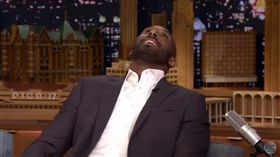 小飛俠,布萊恩,Kobe Bryant／YouTube