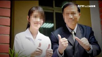 作品暢銷卻離世　女作家臉書早曝無助