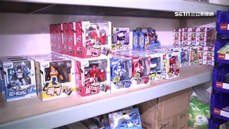 月賣逾百組　最夯韓貨代購是「它」！