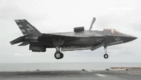 F35抗陸1800