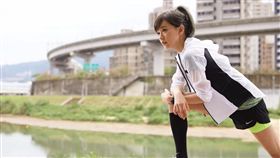 陳意涵　圖／翻攝自臉書