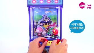 韓國代購缺貨照賣　生日禮等成端午禮