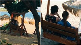 周杰倫,昆凌,懷孕／微博