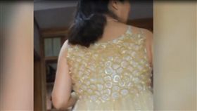 愛滋病,性行為,保險套,套套,大陸,河南省,大媽,地方媽媽　