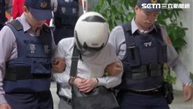 非法吸金,陳元忠,人間蒸發.發監,繞跑,投資廣告,通緝販,買麵包,張如君