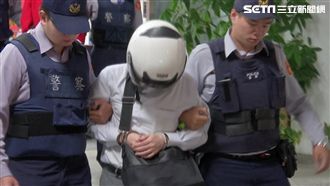 非法吸金30億　首腦陳元忠落網