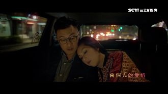 天團獻聲「志明春嬌」　拉抬電影聲勢