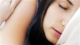 少女　睡覺
https://www.flickr.com/photos/planetchopstick/497736998/in/photolist-KZ2So-79KD4W-pwSnYL-3mCik-a4gEBD-6VXNjY-3TYEwa-eEtZ6-d9XKG-duRER9-53r8Dp-bKmbjP-EVsEJ-bhJbuv-onhNsV-4dQAGF-J44aG-4iK3E5-a8k7v