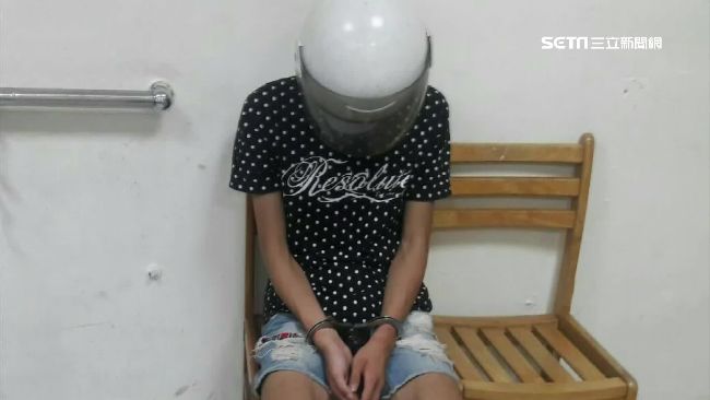 逆孫縱火燒死阿嬤　家人這原因幫求情