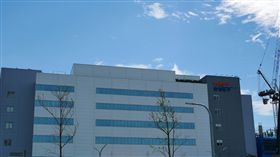 群聯電
翻攝ｇｏｏｇｌｅ　ｍａｐ