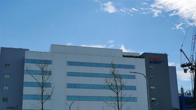 群聯電員工涉竊營業秘密　20萬交保