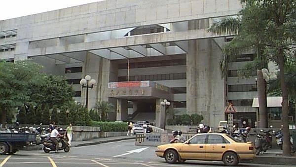 警找線民作偽證　判刑1年付公庫十萬