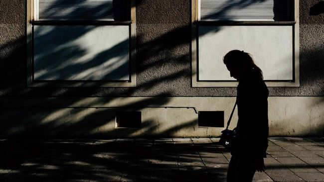 單身不怨恨！情人節一起學愛對抗孤獨