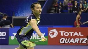 ▲戴資穎（圖／美聯社／達志影像）