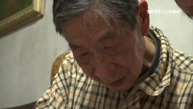 獨／警勇敢拆彈殉職　老父難忘那句話