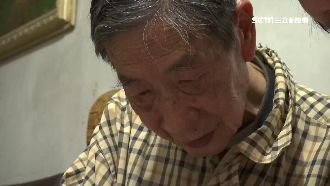 獨／警勇敢拆彈殉職　老父難忘那句話