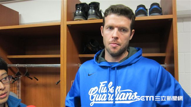 羅力繳優質先發　悍將完封統一獅