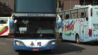 獨／運將爆越南團很操　北高半天跑完