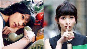  夢,夢境,解夢,通靈少女,李千娜,仙姑　圖／翻攝自臉書