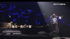 兄弟演唱.會2400