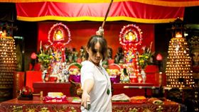 通靈少女,HBO,影集,神算(臉書 https://www.facebook.com/130397613805889/photos/a.135108586668125.1073741828.130397613805889/137375866441397/?type=3&theater)