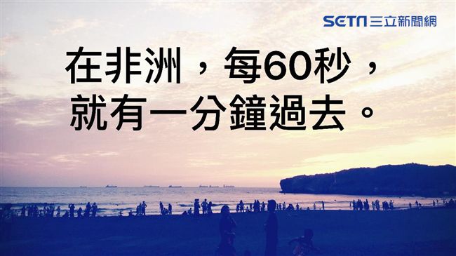 教學／果粉必看　用LINE做長輩圖