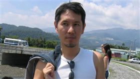 鄭開來,DJ／最愛鄭開來臉書