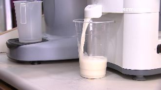 「3合1」馬鈴薯汁治病？醫師這樣說