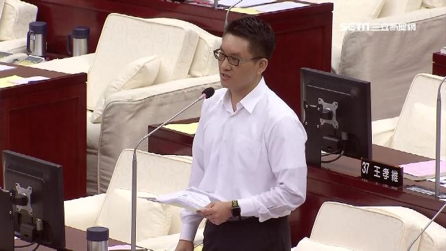 2年前抹黑律師關說　童仲彥臉書道歉