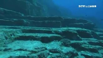 6年78艘船沉沒　澎湖成台灣百慕達