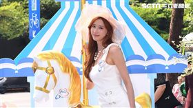 演繹新公主形象　林志玲高喊「只要公主不要病」！