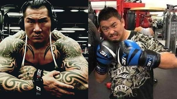 陸官方盯上　館長：徐曉冬做對一件事