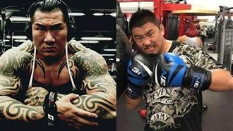 陸官方盯上　館長：徐曉冬做對一件事