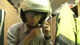 被砍警救人1900