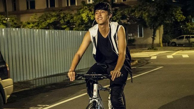 通靈少女結局是這樣？　網友大崩潰