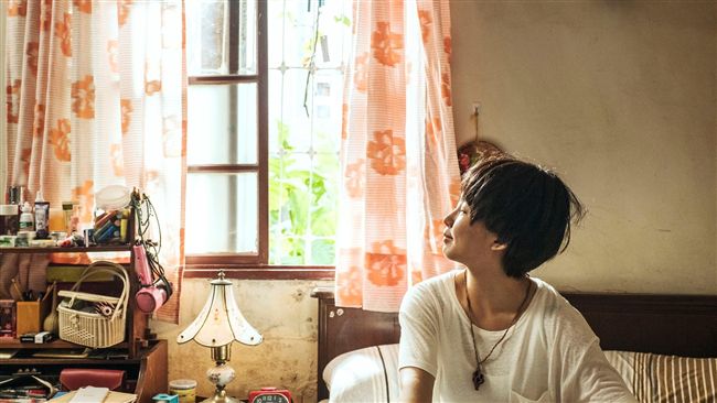 《通靈少女》第二季？HBO內部討論