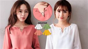 Yahoo奇摩超級商城周年慶　這時間最低2.9折起