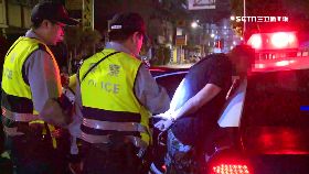 E 通緝自撞翻0700