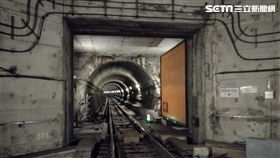 影／捷運大揭密！位在地心、莫夫莫敵的守護神