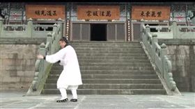 ▲賀曦瑞。（圖／截圖自網路）